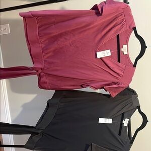 Loft Outlet bundle! Everything pictured is included!